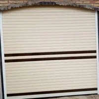 تعمیر جک پارکینگی نصب راه اندازی|خدمات پیشه و مهارت|تهران, شهرک ولیعصر جنوبی|دیوار