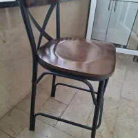 صندلی کانتر لهستانی