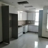 آپارتمان نوساز|فروش آپارتمان|تهران, استخر|دیوار