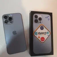 آیفون 13pro Max