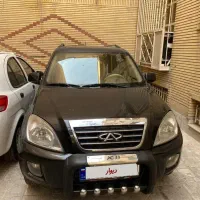 ام وی ام x33 مدل۹۰|خودرو سواری و وانت|تهران, دروازه شمیران|دیوار