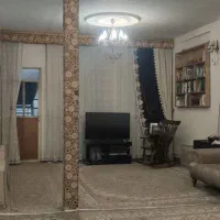 ویلایی-اجاره-دربست-رجایی-میلاد-شمالی