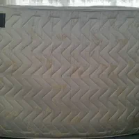 تشک تخت دو نفره (برند خوشخواب)