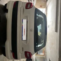 207i tu3|خودرو سواری و وانت|تهران, کرمان|دیوار