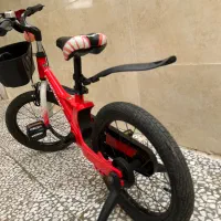 دوچرخه|دوچرخه، اسکیت، اسکوتر|رودسر, |دیوار