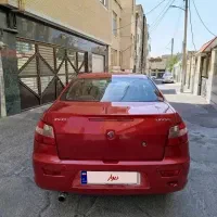 رانا مدل ۹۲ در حد|خودرو سواری و وانت|تبریز, |دیوار