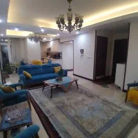 2 واحد50متری/تک واحد/فول نوسازی/زیرقیمت/یوسف آباد