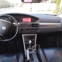 Mgماشین سالم وبی دردسر