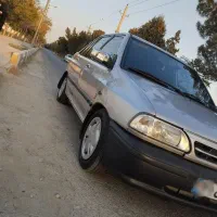 پرایددوگانه مدل90|خودرو سواری و وانت|رباط‌کریم, منجیل آباد|دیوار