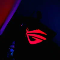 مانیتور گیمینگ 360hz ایسوس نو تمیز|قطعات و لوازم جانبی رایانه|تهران, زعفرانیه|دیوار