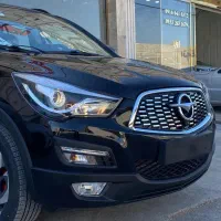 هایما s5 پرو مشکی صفر ۴۰۴