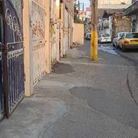 سوئیت ۷۰متری پارکینگ دار..شهید نظری|فروش آپارتمان|رشت, قاسمیه|دیوار