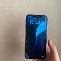 ایفون iPhone XR|موبایل|اهواز, شریعتی جنوبی|دیوار