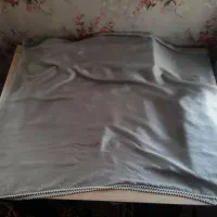 شال|لباس|زنجان, |دیوار