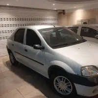 90L مدل ۹۰ پارس خودروییE2