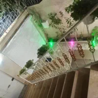 خانه در رسالت کشمیری ۱۹ قصر