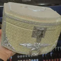 صندوق لوازم آرایش
