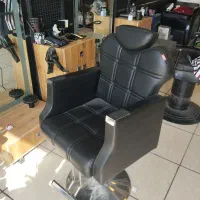 صندلی آرایشگاه