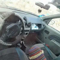خودرو|خودرو سواری و وانت|شهرکرد, |دیوار