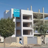 فروش.نصب.تعمیرات.پکیج،کولر گازی|خدمات پیشه و مهارت|همدان, |دیوار