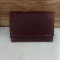 کیف|کیف، کفش، کمربند|بجنورد, |دیوار