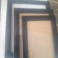 قاب عک ۳۰در۲۱ سایزA4تحویل حضوری/مشگی/سفید و ..|تابلو، نقاشی، عکس|کرج, کوی کارمندان جنوبی|دیوار