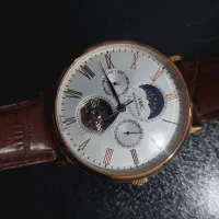 ساعت مردانه|ساعت|اصفهان, چرخاب|دیوار