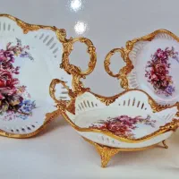 ظروف دور برنج همه کاره لیمونژ گالری