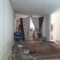 آپارتمان همکف راه  جدا طبرسی شمالی املاک فردوس|اجارهٔ آپارتمان|مشهد, نظام دوست|دیوار