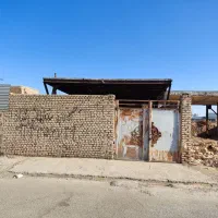 خانه ویلایی اسکلت بتن وشناژ ۱۱۵ تربقان