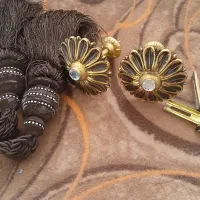 مبل|مبلمان خانگی و میز عسلی|ازنا, |دیوار