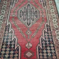 فرش دستبافت و ماشینی|فرش|تهران, شهرک پاسداران|دیوار