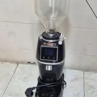 آسیاب مدل HOME 3022|فروشگاه و مغازه|دوگنبدان, |دیوار