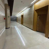 اجاره سند اداری نیاوران سنتر|اجارهٔ دفتر کار، اتاق اداری، مطب|تهران,  امام زاده قاسم (نیاوران)|دیوار