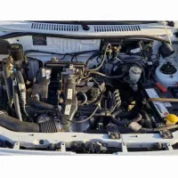 پراید مدل ۹۸|خودرو سواری و وانت|بند زرک, |دیوار