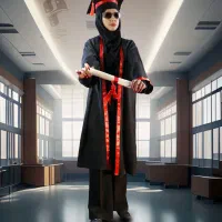 فروش ست لباس دانشجویی