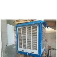 کولر آبی|کولر آبی|ایلام, |دیوار