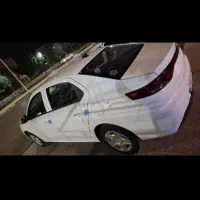 تارا وی یک پلاس ۴۰۴ برج ۸