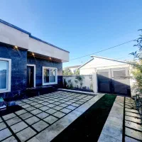 فروش-فلت-نما-مدرن-180متری-مبله-کامل-در-جاده-کلوده