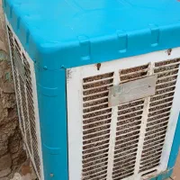 کولر آبی جنرال|کولر آبی|قم, کیوانفر|دیوار