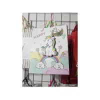 بگ هدیه|لوازم التحریر|گرگان, |دیوار