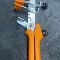 همتراز کاشی و سرامیک|مصالح و تجهیزات ساختمان|تهران, قاسمآباد|دیوار