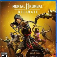 کپی خور کردن ونصب بازی ps4 رایگان پی اس فور