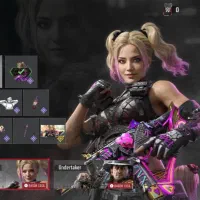 اکانت کالاف لول 10|کنسول، بازی ویدئویی و آنلاین|سجاس رود, |دیوار