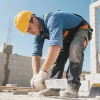 شاگرد دائمی کاشیکاری
