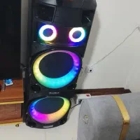 اسپیکر BeatBox bx21002