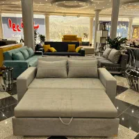 مبل تختخوابشو تختخواب شو اورنگ تختشو ویرانی