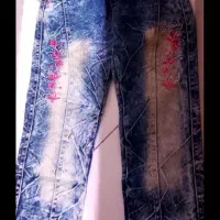 مانتو شلوار مقنعه مدرسه لباس مجلسی دخترانه|لباس|گرمدره, |دیوار