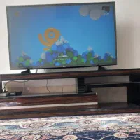 میز تلویزیون