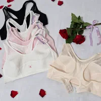 لباس زیر|لباس|رفسنجان, |دیوار